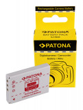 Acumulator tip Konica Minolta NP-900 Patona - 1022, Dedicat