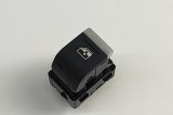 Buton geam ușă dreapta spate AUDI Q4 Sportback F4N 2024 OEM: 4K0959855 30350066
