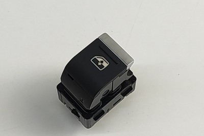 Buton geam ușă dreapta spate AUDI Q4 Sportback F4N 2024 OEM: 4K0959855 30350066 foto