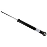 Amortizor Audi A3, A3 Limousine; Seat Leon, Leon Sc, Leon St; Skoda Octavia III; VW Golf Sportsvan VII, Golf VII, Golf Viii Motor 1.0 eTSI, OE