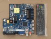 Modul TV NEW NEI HD CV9203H-U42