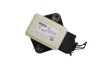 Senzor ESP PORSCHE PANAMERA 970 2013 OEM: 0265005746,99760614508 21743835