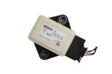 Senzor ESP PORSCHE PANAMERA 970 2013 OEM: 0265005746,99760614508 21743835