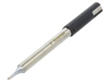 V&acirc;rf mini-val 2mm pentru ciocan de lipit stație de lipit