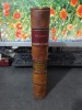 Ch. Cretin, Conferences sur l&#039;administration militaire, Paris-Nancy 1889, 184