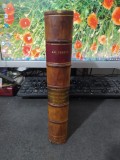 Ch. Cretin, Conferences sur l&#039;administration militaire, Paris-Nancy 1889, 184