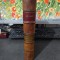 Ch. Cretin, Conferences sur l&#039;administration militaire, Paris-Nancy 1889, 184