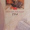 Zatul - Tatiana Tolstaia
