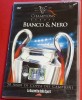 DVD + brosura fotbal - 50 de ani de Finale Cupa Campionilor Europeni (Finalele din perioada 1995-1998)