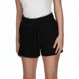 Pantaloni scurti Champion LADY ROCH SHORTS