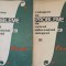 CULEGERE DE PROBLEME DE CALCUL DIFERENTIAL SI INTEGRAL VOL.2-3-S. GAINA, E. CAMPU, GH. BUCUR-321358