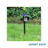 Lampa led 4w pentru gradina cu panou solar 5v/2w bk69210 Alta marca Alt model #7