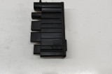 Unitate de distribuție a energiei BMW X2 F39 2019 OEM: 8581253 | 31798206