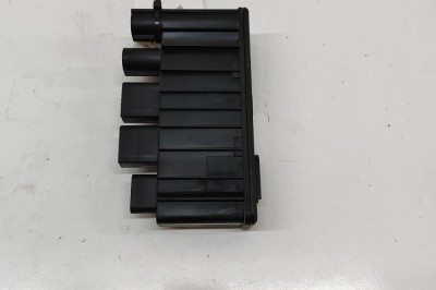 Unitate de distribuție a energiei BMW X2 F39 2019 OEM: 8581253 | 31798206 foto