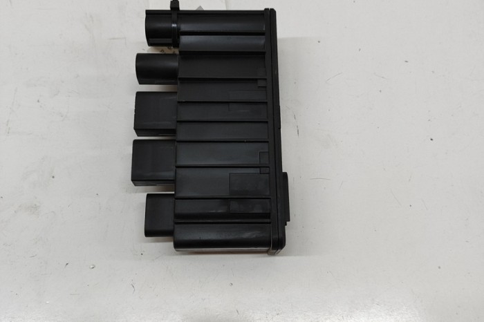 Unitate de distribuție a energiei BMW X2 F39 2019 OEM: 8581253 | 31798206