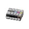 Set 5 cartuse canon PGI520 Bk/CLI521Bk/CLI521C/CLI521M/CLI521Y