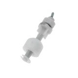 Senzor Nivel Lichid cu Cablu 0,5m 1A 100W