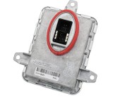 Droser compatibil OEM BMW, MERCEDES - D1503 / NV06