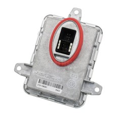 Droser compatibil OEM BMW, MERCEDES - D1503 / NV06
