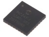 Microcontroler PIC 128kB 32MHz SMD SO28 PIC24 8kB SRAM