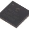 Microcontroler PIC 128kB 32MHz SMD SO28 PIC24 8kB SRAM