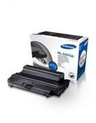 Cartus Toner Ml-D3470A 4K Original Samsung Ml-3470D foto