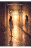Ecourile unui adevar cunoscut - Beatrice Porumboiu