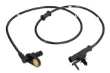 Senzor de viteza / ABS fata pentru KAWASAKI KLZ 1000 2012-2014