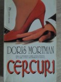 CERCURI-DORIS MORTMAN-235735