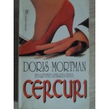 CERCURI-DORIS MORTMAN-235735