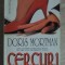 CERCURI-DORIS MORTMAN-235735