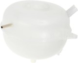 Vas expansiune Porsche Macan 13-, SRLine, 95B121407