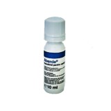 Alverde, insecticid, 10 ml