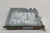 Unitate radio CD navigație BMW iX I20 2022 OEM: 5A67123 26957811
