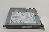 Unitate radio CD navigație BMW iX I20 2022 OEM: 5A67123 26957811