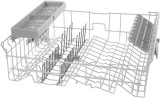 Cos Vase Bosch Siemens 00770441 Masina Spalat Vase - Compatibil Diverse Modele