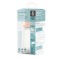 Biberon cu debit mediu zero zero 270 ml suavinex