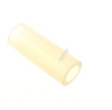 FURTUN 67000682 BRAUN