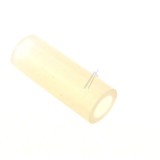 FURTUN 67000682 BRAUN