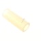 FURTUN 67000682 BRAUN