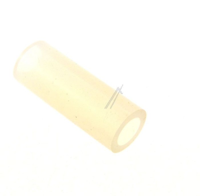 FURTUN 67000682 BRAUN