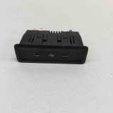 USB Mercedes-Benz EQB X243 (2024) A2478207502 OEM Original