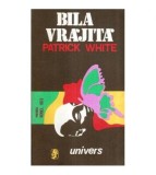 Patrick White - Bila vrajita - 117847
