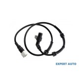 Senzor abs fata Ford Escort 7 (1995-2002) [GAl, AAL, ABL] #1