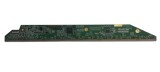 Cumpara ieftin Placă ecran HannStar 6P18V00003 (Monitor Desktop), LG