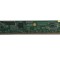 Placă ecran HannStar 6P18V00003 (Monitor Desktop)