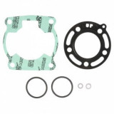 Set garnituri superioare motor compatibil: KAWASAKI KX 80 1991-1997, Athena