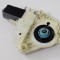 Motor macara geam ușă dreapta față AUDI A5 8T3 2009 OEM: 8T0959802B 3275235