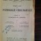 PRECIS DE PATHOLOGIE CHIRURGICALE (Tome IV: PATHOLOGIE DE L`ABDOMEN) (RARA-1928)