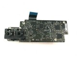 Modul audio Apple Imac A1225 820-2364-A